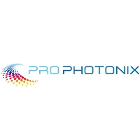 ProPhotonix