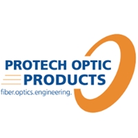 PROTECH OPTIC PRODUCTS GmbH