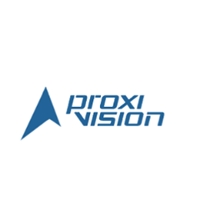 ProxiVision GmbH