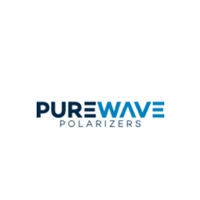 PureWavePolarizers Ltd.