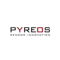 Pyreos Ltd