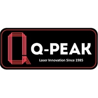 Q-Peak