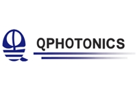 QPhotonics