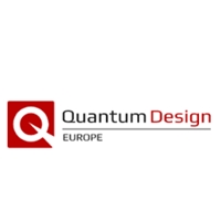 Quantum Design GmbH