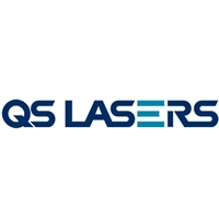 QS Lasers