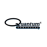 Quantum Composers, Inc.