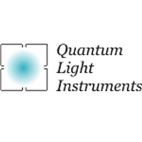 Quantum Light Instruments