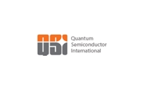 Quantum Semiconductor International