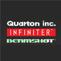 Quarton Inc