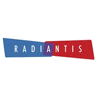 Radiantis