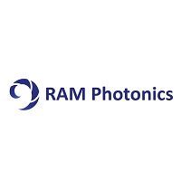 RAM Photonics