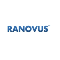 RANOVUS