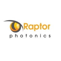 Raptor Photonics