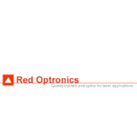Red Optronics