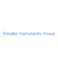 Reliable Instruments House