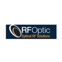 RFOptic