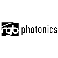RGB Photonics
