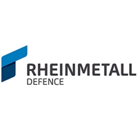 Rheinmetall Air Defence AG
