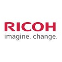 Ricoh Company, Ltd.