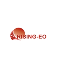 FUZHOU RISING ELECTRO OPTICS CO., LTD.