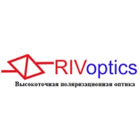 RIV Optics