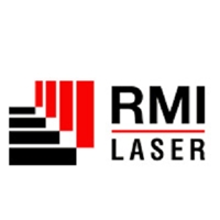 RMI Laser, LLC