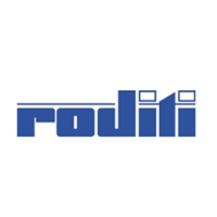 Roditi International Corporation Ltd