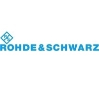 Rohde & Schwarz