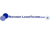 Roithner Lasertechnik
