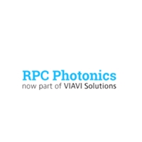 RPC Photonics