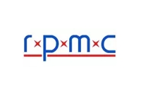 RPMC Lasers Inc.