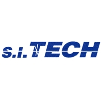 S.I. Tech