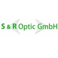 S&R Optic GmbH