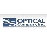 S & S Optical Company, Inc.