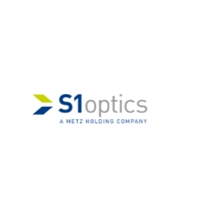 S1 Optics GmbH