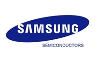 Samsung Semiconductors