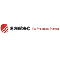 Santec Corporation