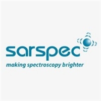 Sarspec