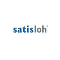 Satisloh GmbH