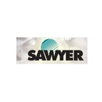 Sawyer Technical Materials, LLC