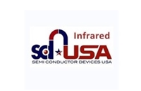 SCD.USA Infrared LLC