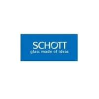 SCHOTT North America, Inc