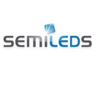 SemiLEDs Corporation