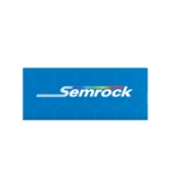 Semrock