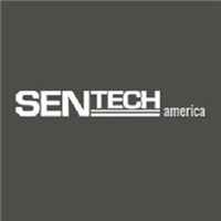 Sensor Technologies America, Inc