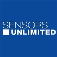 Sensors Unlimited