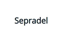 Sepradel