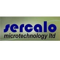 Sercalo Microtechnology