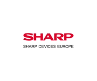 Sharp Devices Europe