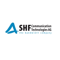 SHF Communication